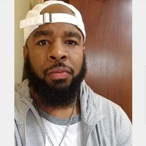 Meet your Posher, Sharif